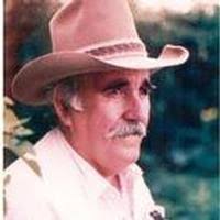 Obituary information for Leon Wallace Bradley