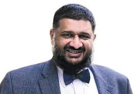 Renal Interventions 7