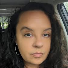 Jacqueline Singleton (@mrshomeloans) • Instagram photos and videos