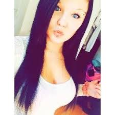 layla garrett (@MamselleLayee)