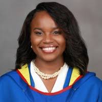 200+ "Catherine (cathy)" profiles