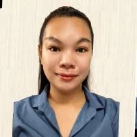 100+ "Shiena Marie" profiles