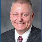 Agricultural Aviation