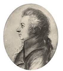 With the greatest of respect to joseph haydn, mozart's k. Wolfgang Amadeus Mozart Simple English Wikipedia The Free Encyclopedia