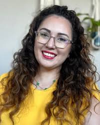 Find Somatic Therapists and Psychologists in Buckeye, AZ