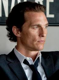 Matthew mcconaughey may be following in the footsteps of arnold schwarzenegger and getting into politics. Matthew Mcconaughey Filmstarts De