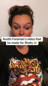 Salina Shelly Husband