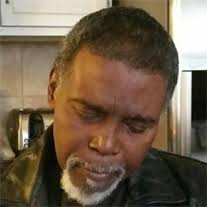 Murt “Sam” Hanks III (1956-2016)