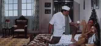 Image result for film(Hero No. 1)(1997)