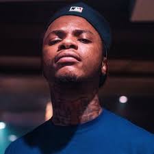 Grandaddy Souf hometown, biography