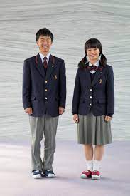 近畿日本鉄道 ｜ jr西日本 ｜ 奈良交通. åˆ¶æœç´¹ä»‹ æ™ºè¾¯å­¦åœ'å¥ˆè‰¯ã‚«ãƒ¬ãƒƒã‚¸ä¸­å­¦éƒ¨ é«˜ç­‰éƒ¨