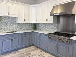 kz kitchen cabinet & stone inc