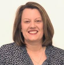 August 2023 Pet Insight by petinsight