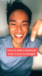 Joseph and Ryan Are They Dating