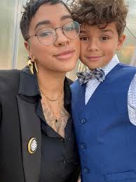 Marissa Benton Obituary