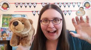 Preschool Storytime Archives