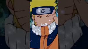 We did not find results for: Dont Touch My Phone Naruto Live Wallpaper Youtube