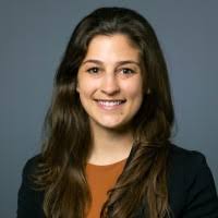 26700+ ", Florence" profiles