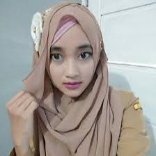 Jual ➪ Pot bunga tanaman tinggi tabitha diamond putih 30