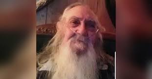 Jack Herman Layton Roach Obituary