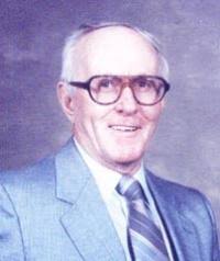 Obituary information for Preston Mosby Bixler