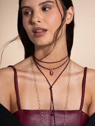 Moda donna: abbigliamento e accessori firmati