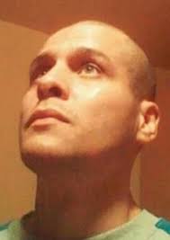 Dobies Funeral Home & Crematory