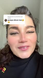 Respuesta a @matty respondiendo