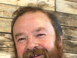 Honest John Retires Due to Ill Health