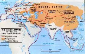 Unit 3 600 1450 Ap World History Flashcards Quizlet