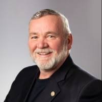 2200+ "Desmond Or" profiles