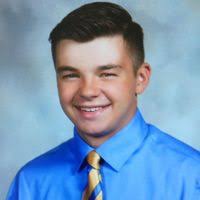 Business Risk Partners