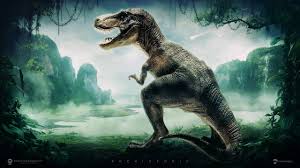 546340 Title Animal Dinosaur Wallpaper Dinosaurs T Rex 2560x1440 Download Hd Wallpaper Wallpapertip Download 720x1280 wallpaper movie, jurassic world: 546340 title animal dinosaur wallpaper