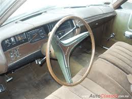 Image result for Dark Tan 1971 Monaco