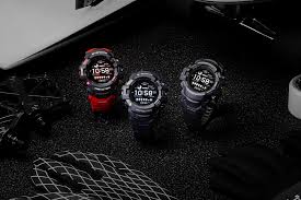 Some models count with bluetooth connected technology and atomic timekeeping. G Shock Australia Home Facebook