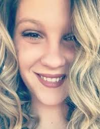 Johnna Daniels-Carey Obituary