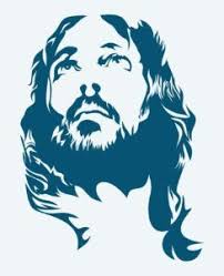 Why I'm no longer a Christian