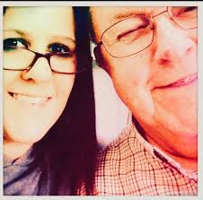 James O'Brien Obituary (2016)