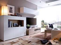 We did not find results for: Ebano Sonseca Muebles A Medida Fabricante De Muebles A Medida Europolis Muebles Salon Muebles Salon Comedor Muebles Para Tv