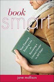 365 days glasser, ronald j. on amazon.com. Book Smart English Edition Ebook Mallison Jane Amazon De Kindle Shop