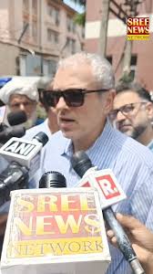 VEENA HANDA, (Chairperson) HANDA COLLEGE OF EDUCATION TINY TOTS HR.SEC  SCHOOLS shares her message