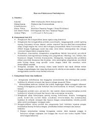 Kelompok tanaman hias yang termasuk tanaman hias bunga potong. Contoh Soal Budidaya Dan Wirausaha Tanaman Pangan Berbagi Tanam