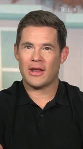 That Dog Is A Barking Adam Devine