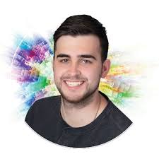 Thriving Through The Turbulence