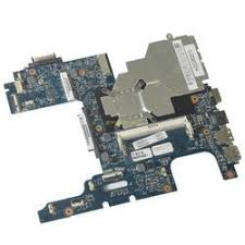 Drivers for laptop toshiba toshiba nb510: Toshiba For Laptop Spare Parts