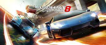 Feb 14, 2021 · اليوم نُقدم لكم تحميل لعبه القياده في المدينه city car driving للكمبيوتر المزود بنظام تشغيل ويندوز بعد أن أصبحت ألعاب القيادة والسيارات المملوءة بأحداث الإثارة والأكشن والتحدي والحركة والتشويق المستمر دائمًا، وهي مُقدمة. Ø§Ù„Ø¹Ø§Ø¨ Ø³ÙŠØ§Ø±Ø§Øª Ø³Ø¨Ø§Ù‚ ØªÙ†Ø²ÙŠÙ„ Ù…Ù† Ø§Ø¬Ù„ ÙˆÙŠÙ†Ø¯ÙˆØ² 3d ØªØ­Ù…ÙŠÙ„ Ù„Ø¹Ø¨Ø© Ø³Ø¨Ø§Ù‚ Formula Car Racing 3d Ù…Ù† Ø§Ù„Ø¹Ø§Ø¨ Ø³ÙŠØ§Ø±Ø§Øª Kamarji Pandu