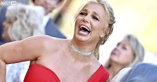 In court on wednesday, she said she wants the arrangement to end. Britney Spears Until At Least September 2021 Under The Guardianship Of Her Father Cceit News