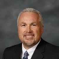 Rick Flannery Email & Phone Number