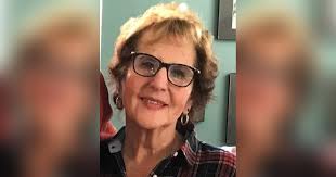 Susan DeRosa Obituary