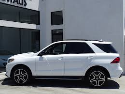 Bmw x5 vs mercedes gle vs lexus rx, competitive review. 2017 Mercedes Benz Gle Gle 350 Stock 6597 For Sale Near Redondo Beach Ca Ca Mercedes Benz Dealer